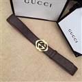 Gucci belt original edition 95-125cm-A9 (293)_4382455