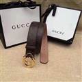 Gucci belt original edition 95-125cm-A9 (294)_4382454