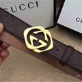 Gucci belt original edition 95-125cm-A9 (295)_4382453