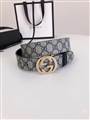 Gucci belt original edition 95-125cm-A9 (299)_4382445