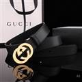 Gucci belt original edition 95-125cm-A9 (3)_4382746