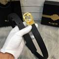 Gucci belt original edition 95-125cm-A9 (30)_4382719