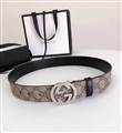 Gucci belt original edition 95-125cm-A9 (305)_4382439