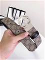 Gucci belt original edition 95-125cm-A9 (308)_4382436