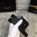 Gucci belt original edition 95-125cm-A9 (31)_4382718