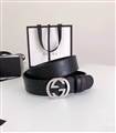 Gucci belt original edition 95-125cm-A9 (310)_4382434