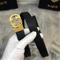 Gucci belt original edition 95-125cm-A9 (32)_4382717