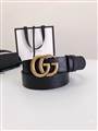 Gucci belt original edition 95-125cm-A9 (329)_4382415