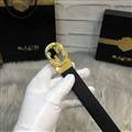 Gucci belt original edition 95-125cm-A9 (33)_4382716