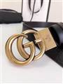 Gucci belt original edition 95-125cm-A9 (331)_4382413