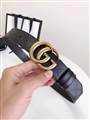 Gucci belt original edition 95-125cm-A9 (334)_4382410