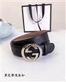 Gucci belt original edition 95-125cm-A9 (338)_4382406