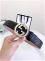 Gucci belt original edition 95-125cm-A9 (341)_4382403