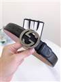 Gucci belt original edition 95-125cm-A9 (343)_4382401