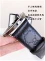 Gucci belt original edition 95-125cm-A9 (345)_4382399