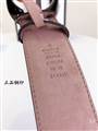 Gucci belt original edition 95-125cm-A9 (347)_4382397