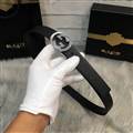 Gucci belt original edition 95-125cm-A9 (36)_4382713