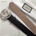 Gucci belt original edition 95-125cm-A9 (368)_4382376