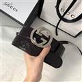 Gucci belt original edition 95-125cm-A9 (369)_4382375