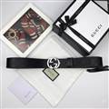 Gucci belt original edition 95-125cm-A9 (371)_4382373