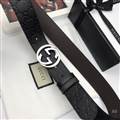 Gucci belt original edition 95-125cm-A9 (374)_4382370