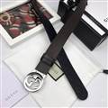 Gucci belt original edition 95-125cm-A9 (375)_4382369