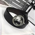 Gucci belt original edition 95-125cm-A9 (376)_4382368