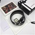 Gucci belt original edition 95-125cm-A9 (377)_4382367