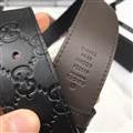 Gucci belt original edition 95-125cm-A9 (378)_4382366