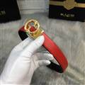 Gucci belt original edition 95-125cm-A9 (38)_4382711