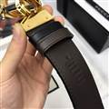 Gucci belt original edition 95-125cm-A9 (384)_4382364