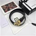 Gucci belt original edition 95-125cm-A9 (385)_4382363