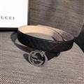 Gucci belt original edition 95-125cm-A9 (388)_4382360