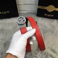 Gucci belt original edition 95-125cm-A9 (39)_4382710