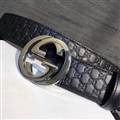 Gucci belt original edition 95-125cm-A9 (390)_4382358