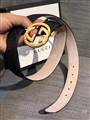 Gucci belt original edition 95-125cm-A9 (394)_4382354