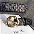 Gucci belt original edition 95-125cm-A9 (395)_4382353