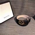 Gucci belt original edition 95-125cm-A9 (396)_4382352