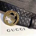 Gucci belt original edition 95-125cm-A9 (397)_4382351