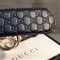 Gucci belt original edition 95-125cm-A9 (398)_4382350