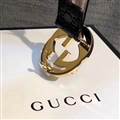 Gucci belt original edition 95-125cm-A9 (399)_4382349