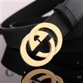 Gucci belt original edition 95-125cm-A9 (4)_4382745