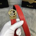 Gucci belt original edition 95-125cm-A9 (40)_4382709