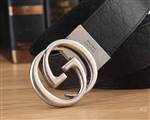 Gucci belt original edition 95-125cm-A9 (404)_4382343