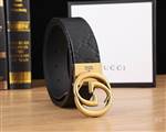 Gucci belt original edition 95-125cm-A9 (406)_4382342