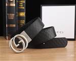 Gucci belt original edition 95-125cm-A9 (408)_4382340