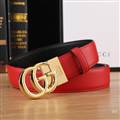 Gucci belt original edition 95-125cm-A9 (409)_4382339