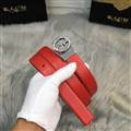 Gucci belt original edition 95-125cm-A9 (41)_4382708