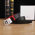 Gucci belt original edition 95-125cm-A9 (410)_4382338