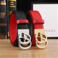 Gucci belt original edition 95-125cm-A9 (411)_4382337